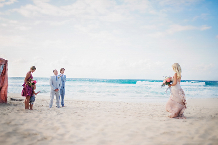 Hailey_Faria_Photography_080615-2