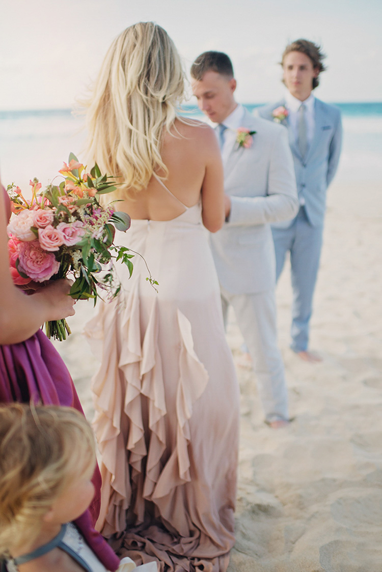 Hailey_Faria_Photography_080615-3