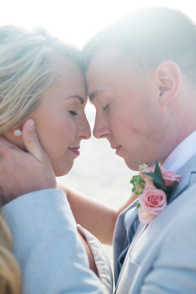 Hailey_Faria_Photography_080615-4