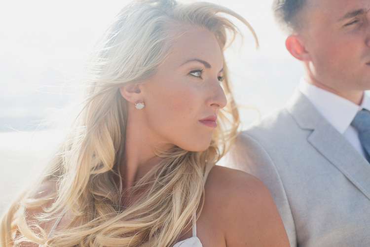 Hailey_Faria_Photography_080615-5