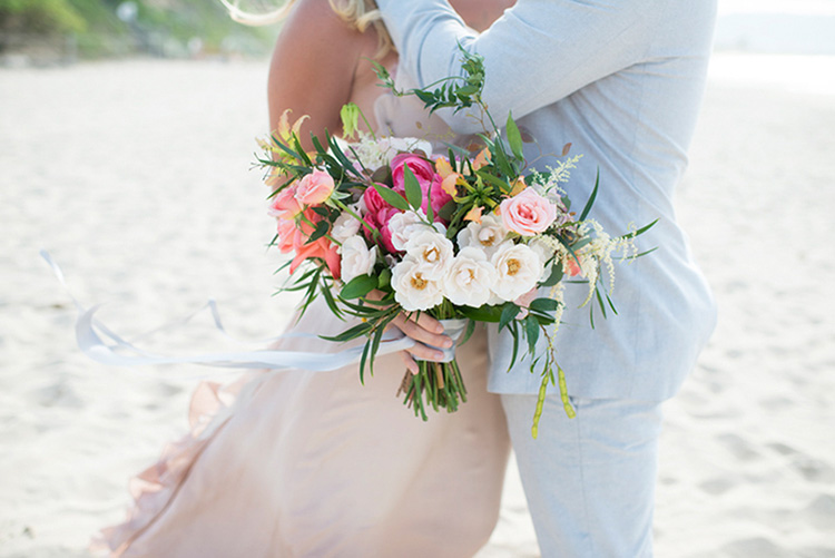 Hailey_Faria_Photography_080615-6