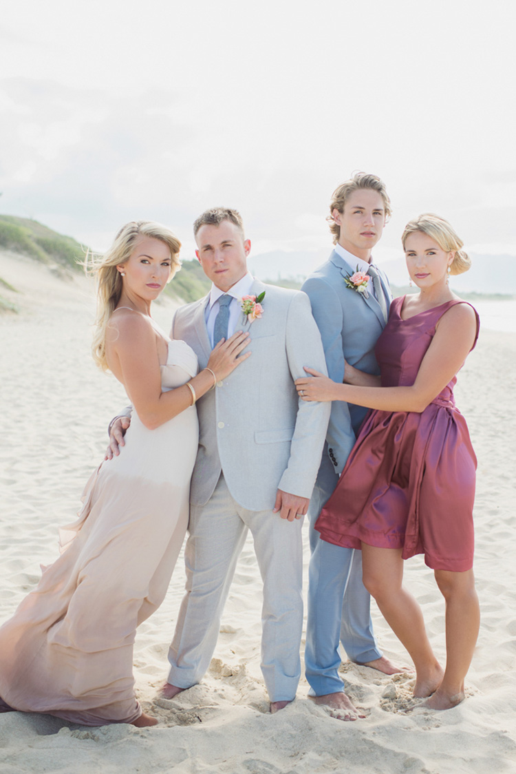 Hailey_Faria_Photography_080615-7