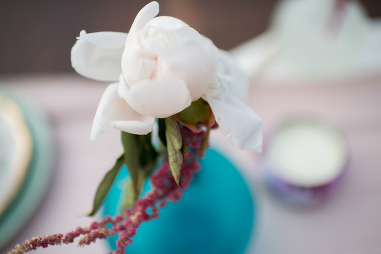 Hailey_Faria_Photography_080615-8