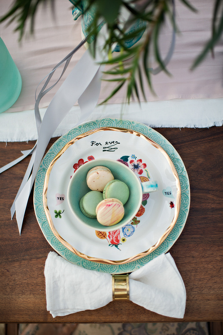 Hailey_Faria_Photography_080615-9