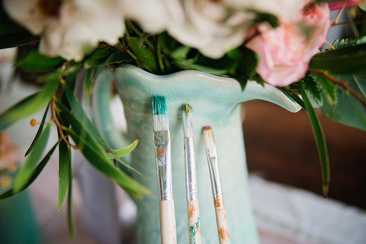 Hailey_Faria_Photography_080615-11