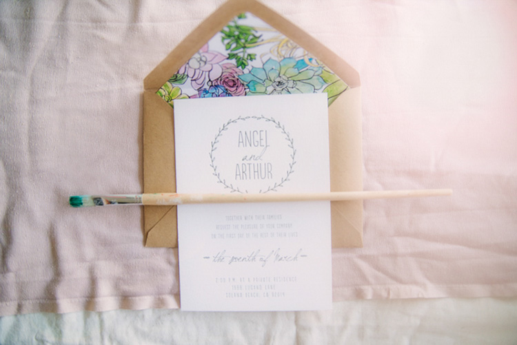 Hailey_Faria_Photography_080615-12