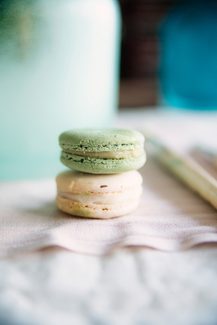Hailey_Faria_Photography_080615-13