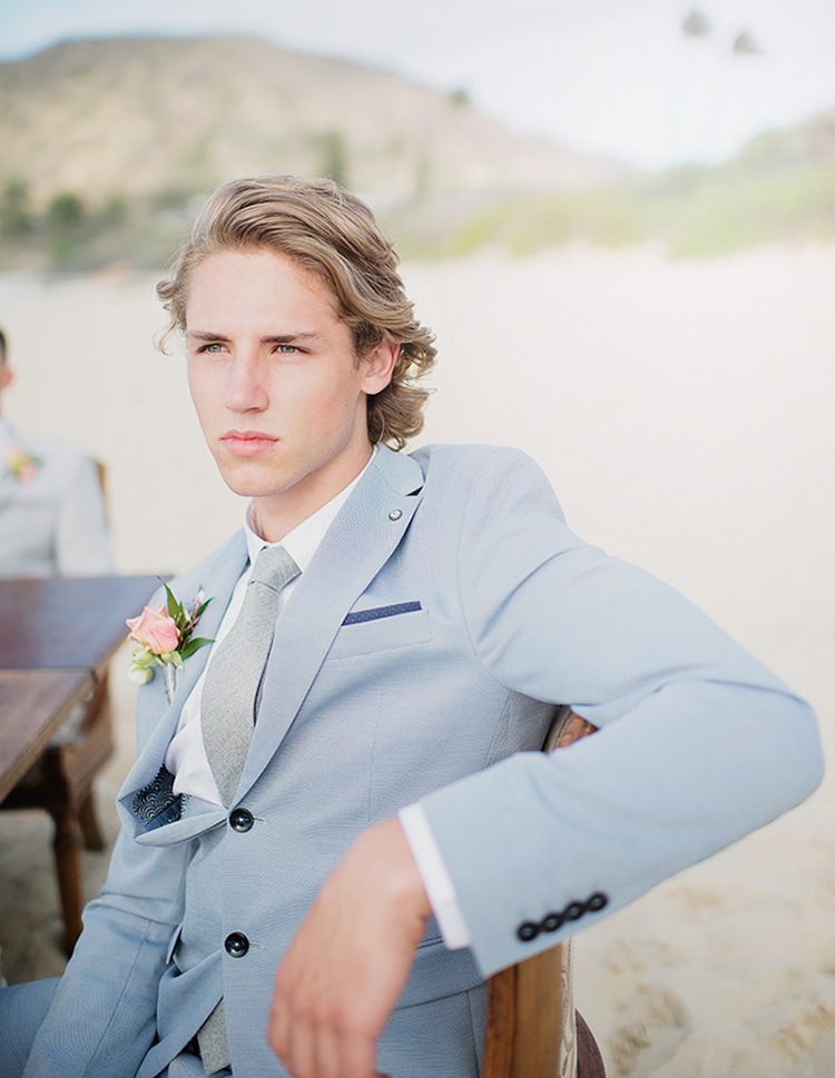 Hailey_Faria_Photography_080615-15