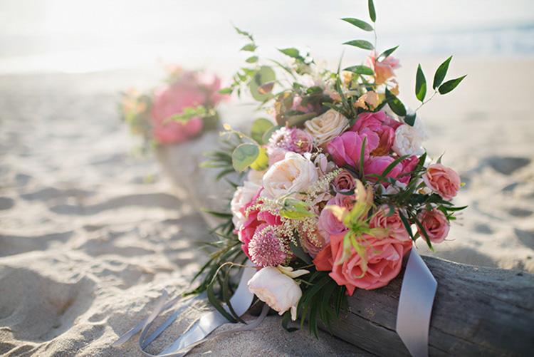 Hailey_Faria_Photography_080615-16