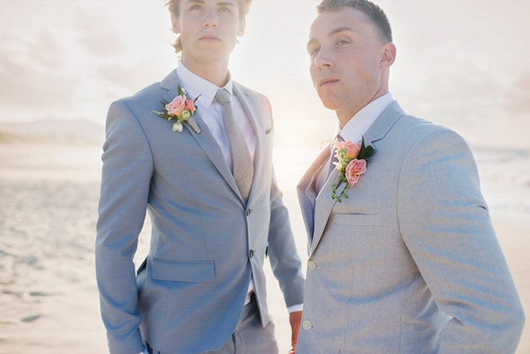 Hailey_Faria_Photography_080615-17