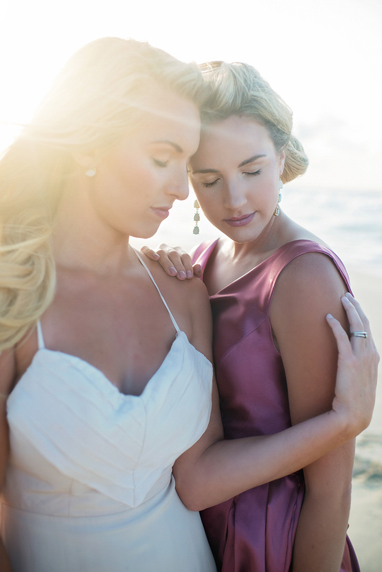 Hailey_Faria_Photography_080615-18