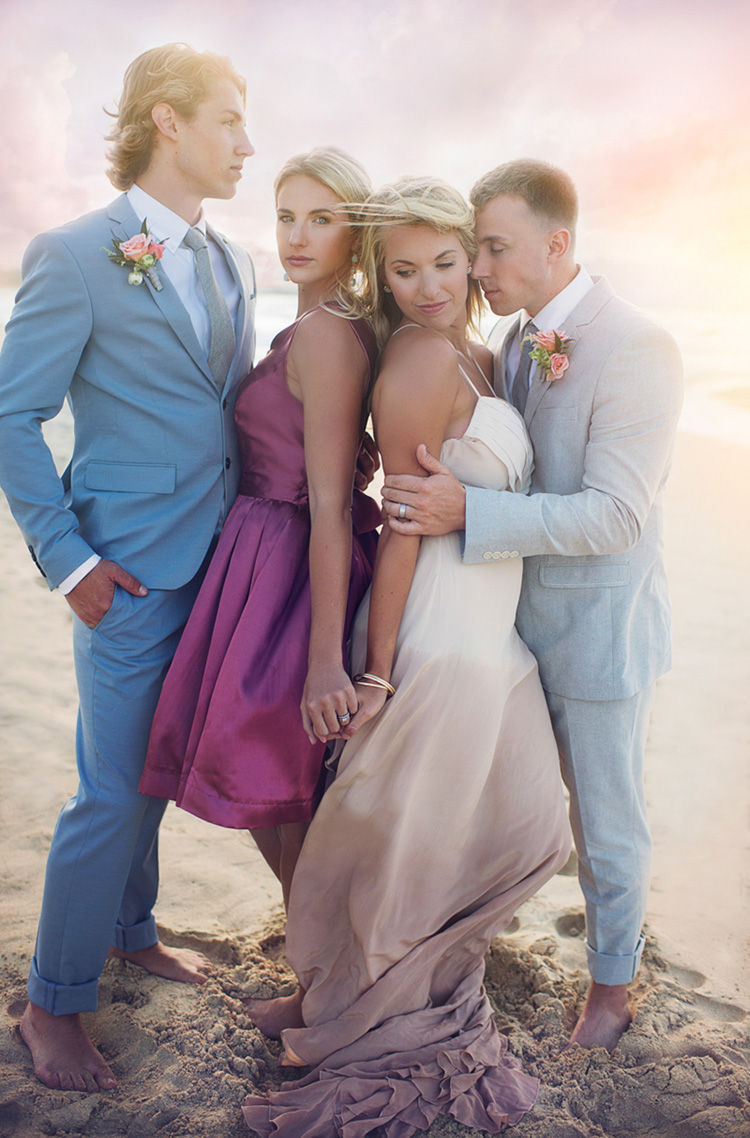 Hailey_Faria_Photography_080615-19