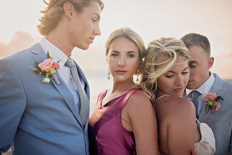 Hailey_Faria_Photography_080615-20