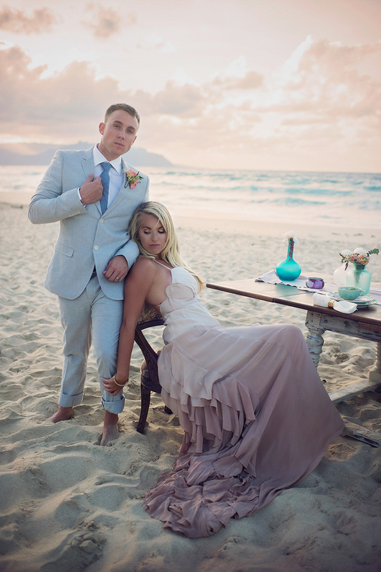 Hailey_Faria_Photography_080615-21