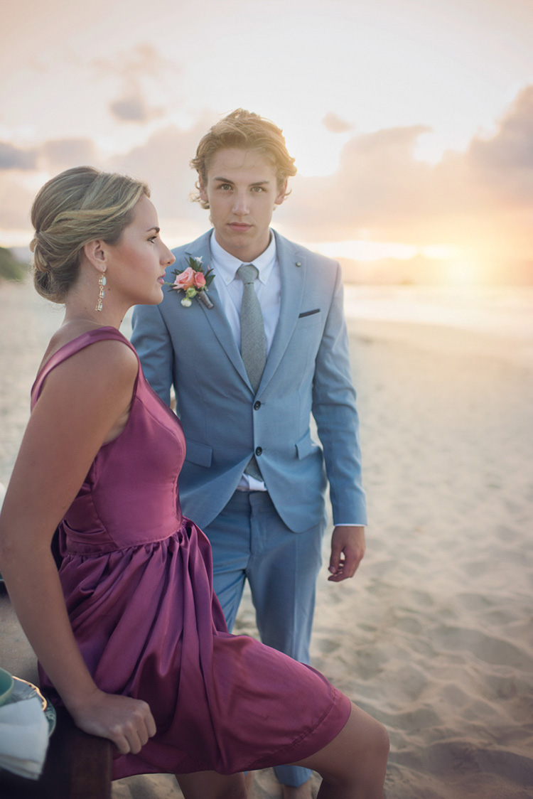 Hailey_Faria_Photography_080615-22