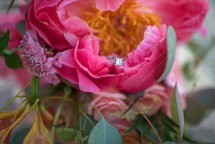 Hailey_Faria_Photography_080615-23