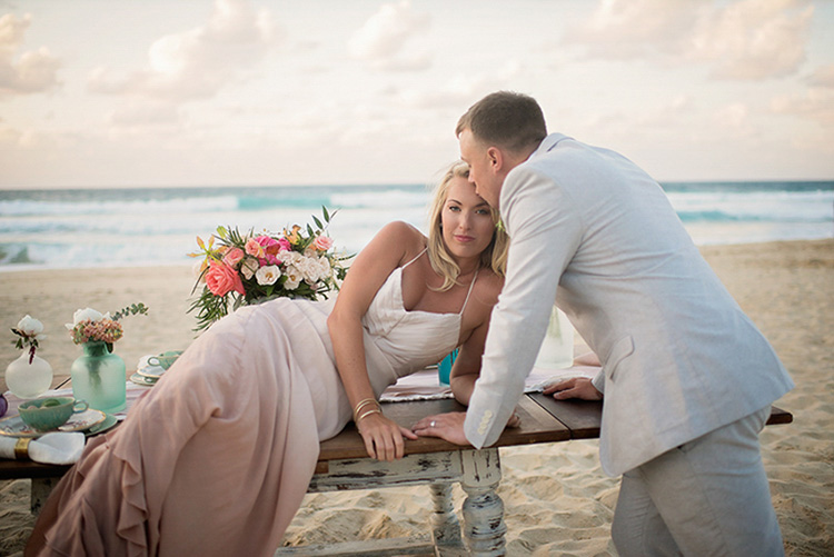 Hailey_Faria_Photography_080615-24