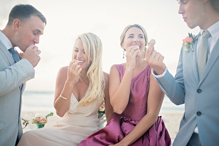 Hailey_Faria_Photography_080615-27