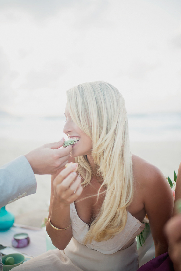 Hailey_Faria_Photography_080615-28