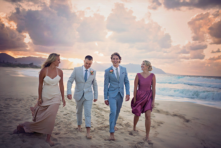 Hailey_Faria_Photography_080615-29