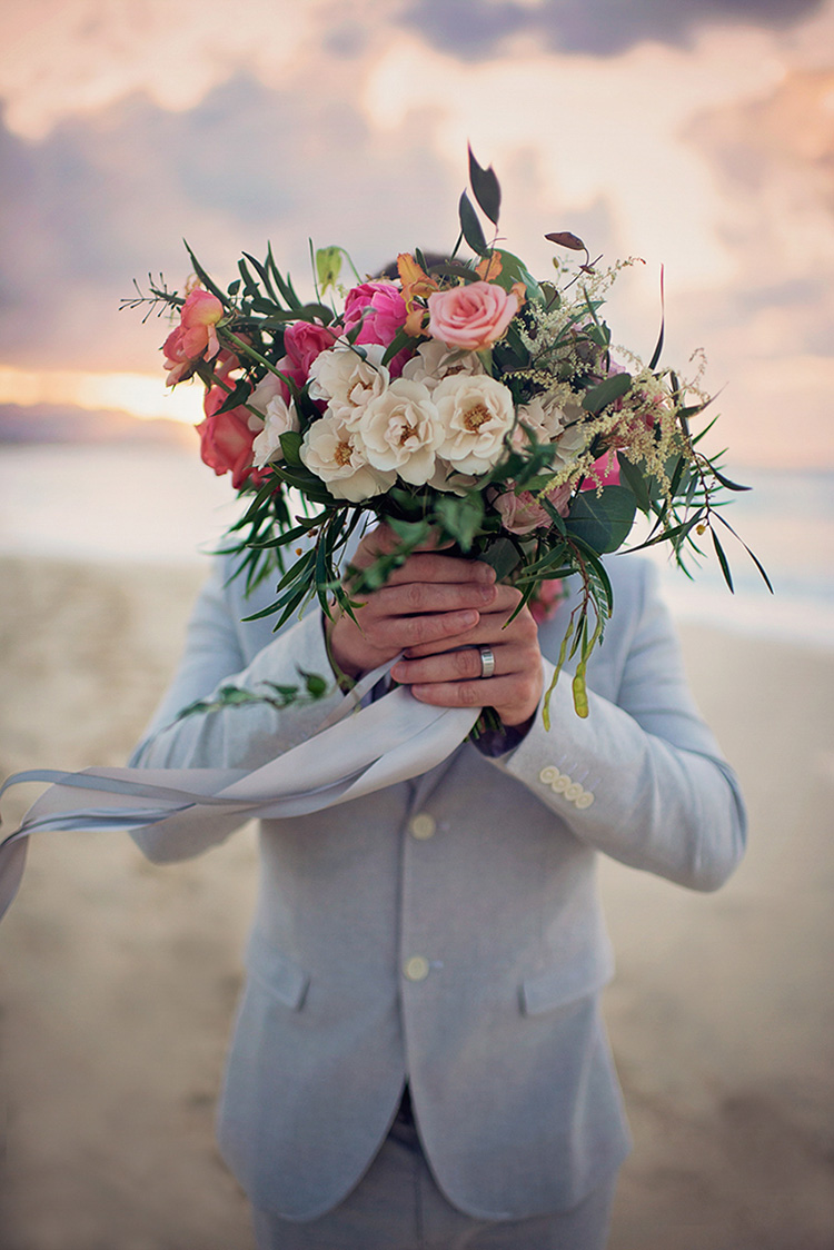 Hailey_Faria_Photography_080615-30