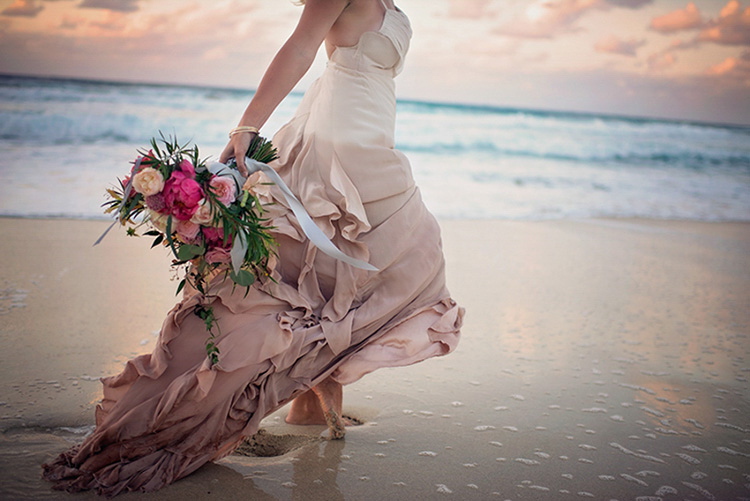 Hailey_Faria_Photography_080615-31