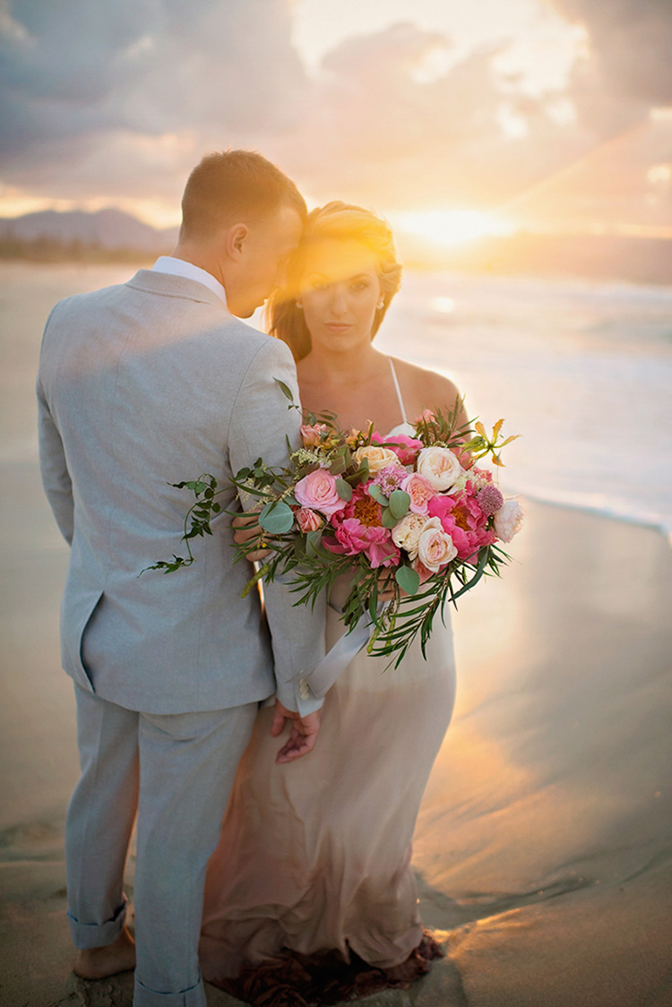 Hailey_Faria_Photography_080615-32
