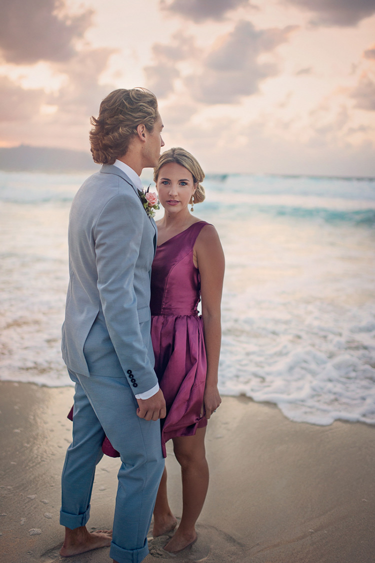 Hailey_Faria_Photography_080615-33