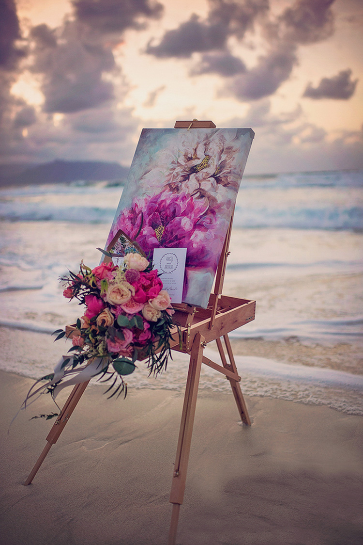 Hailey_Faria_Photography_080615-34