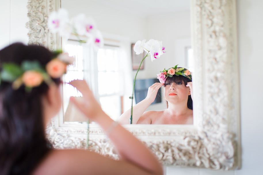 Karen_Loudon_Photography_030716-6