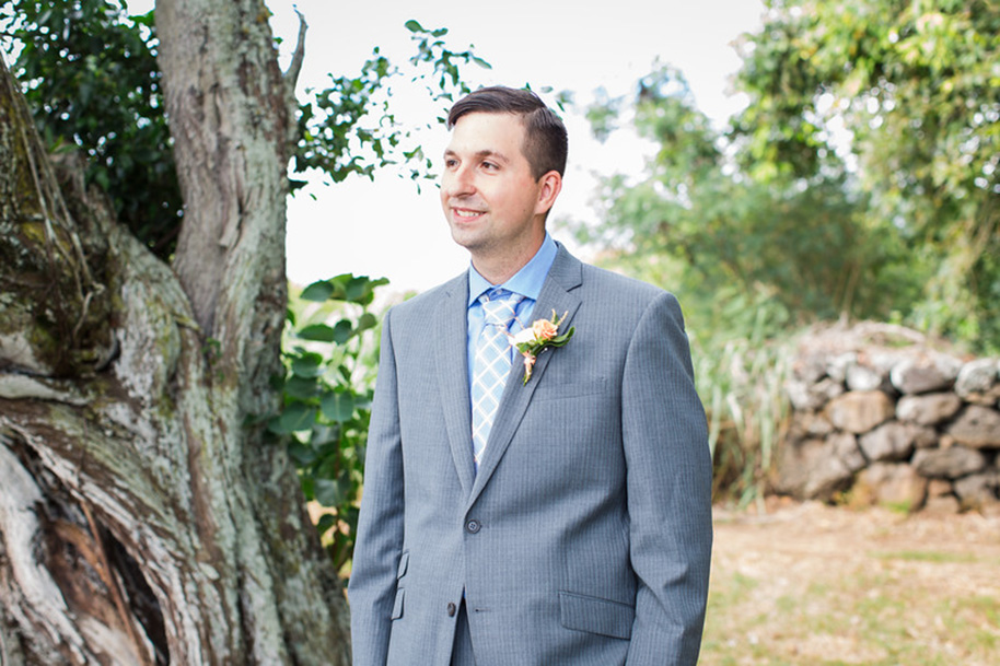 Karen_Loudon_Photography_030716-9