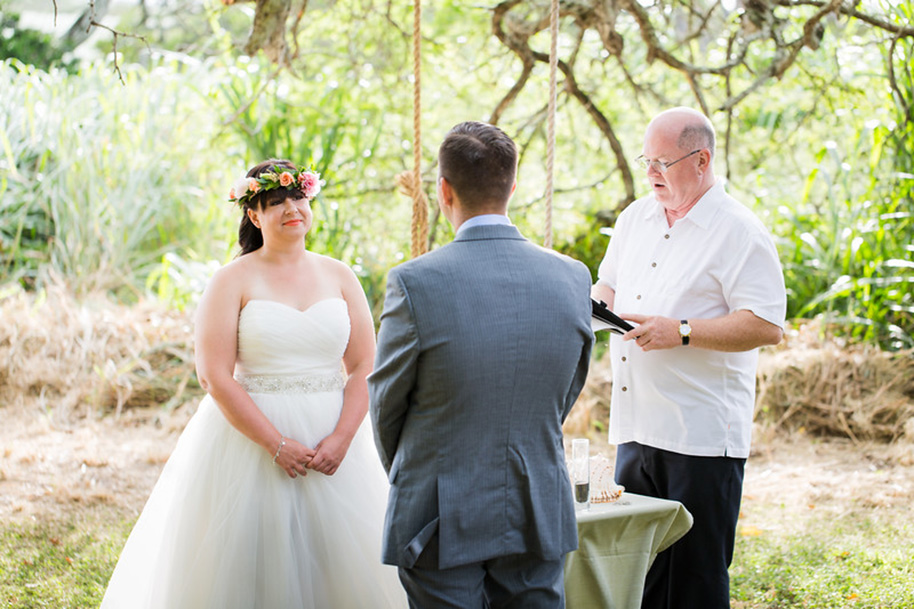 Karen_Loudon_Photography_030716-10