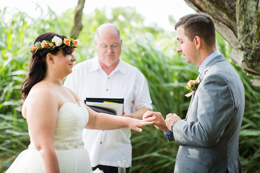 Karen_Loudon_Photography_030716-16