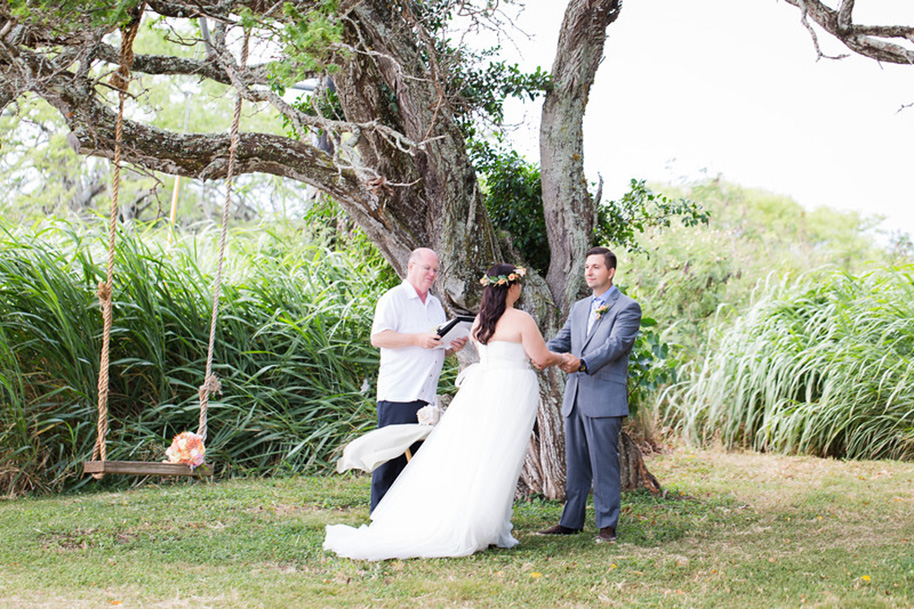 Karen_Loudon_Photography_030716-17