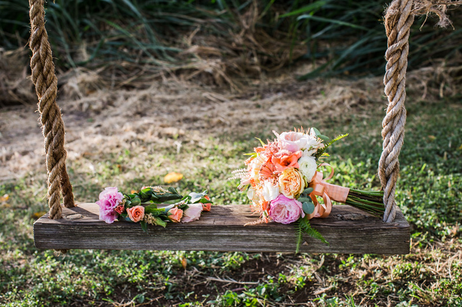 Karen_Loudon_Photography_030716-20