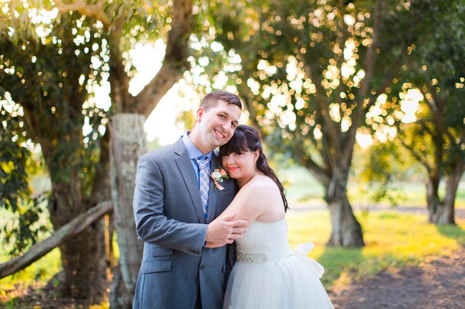 Karen_Loudon_Photography_030716-21