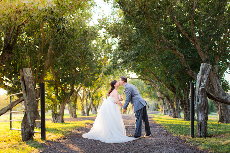Karen_Loudon_Photography_030716-23