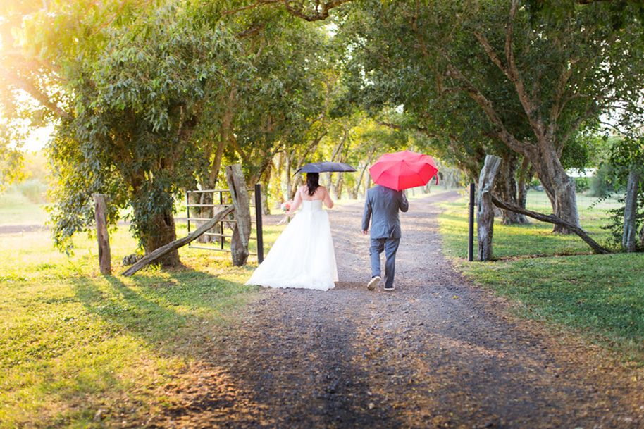 Karen_Loudon_Photography_030716-24