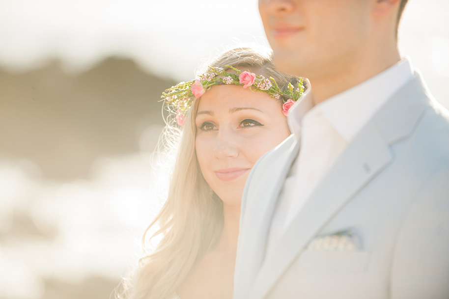 Karma_Hill_Photography_030816-8