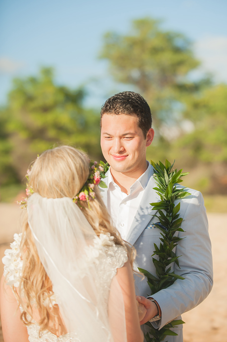 Karma_Hill_Photography_030816-15