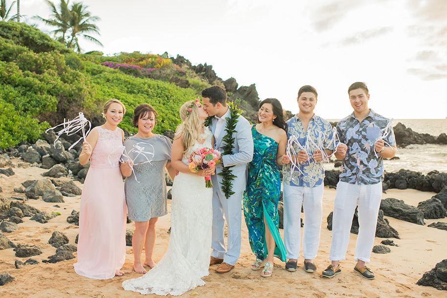 Karma_Hill_Photography_030816-24