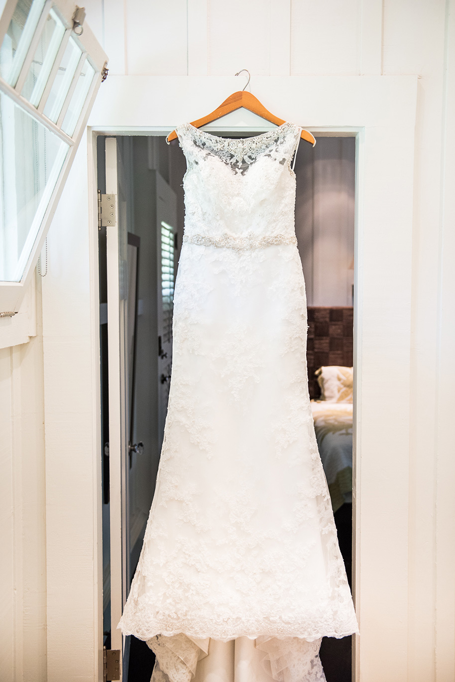 Dillingham-Ranch-Wedding-032316-1