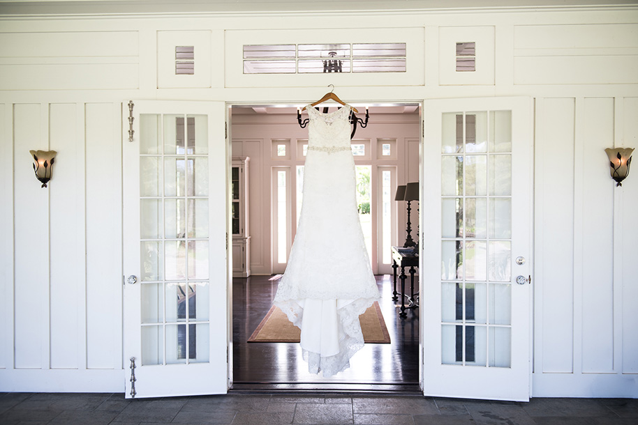 Dillingham-Ranch-Wedding-032316-2