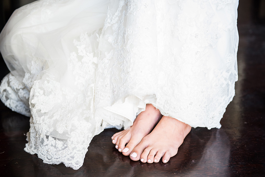Dillingham-Ranch-Wedding-032316-5