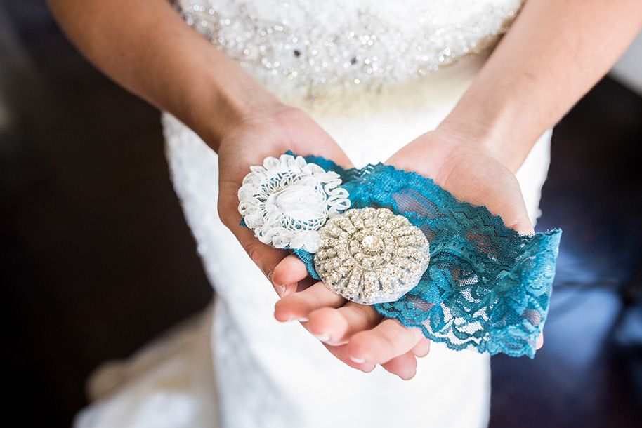 Dillingham-Ranch-Wedding-032316-10