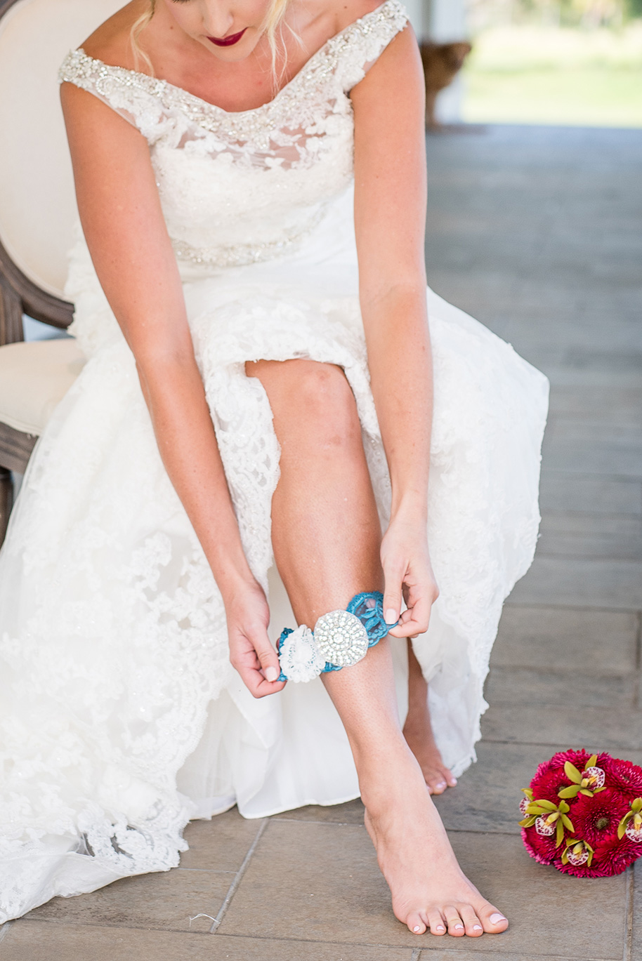 Dillingham-Ranch-Wedding-032316-11
