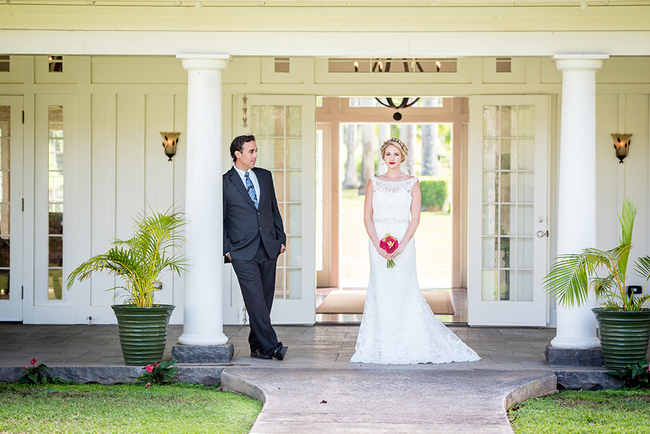 Dillingham-Ranch-Wedding-032316-12