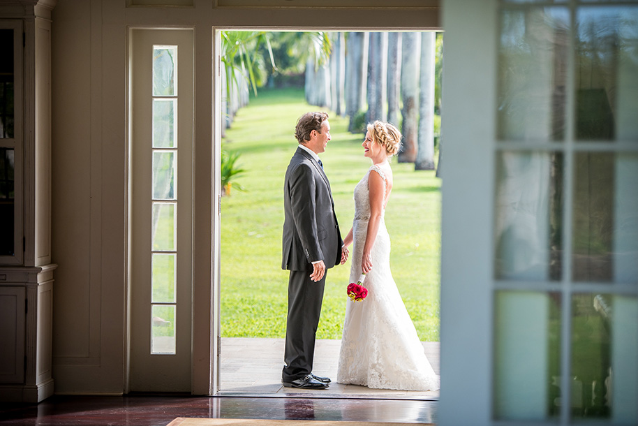 Dillingham-Ranch-Wedding-032316-13