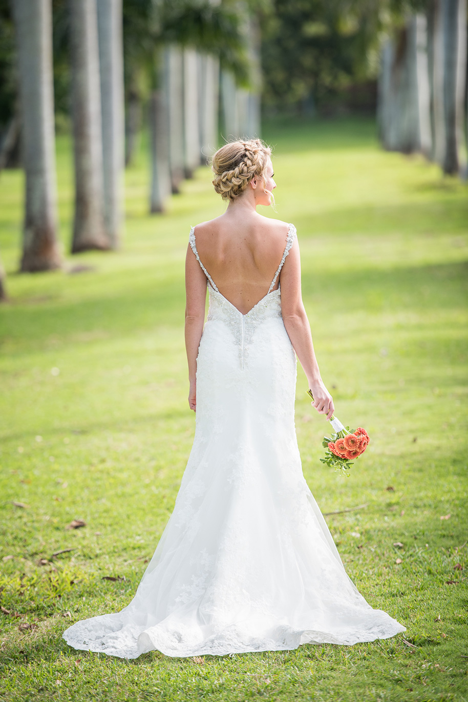 Dillingham-Ranch-Wedding-032316-14
