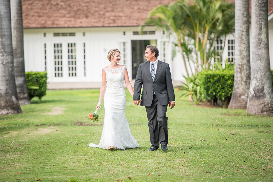 Dillingham-Ranch-Wedding-032316-15